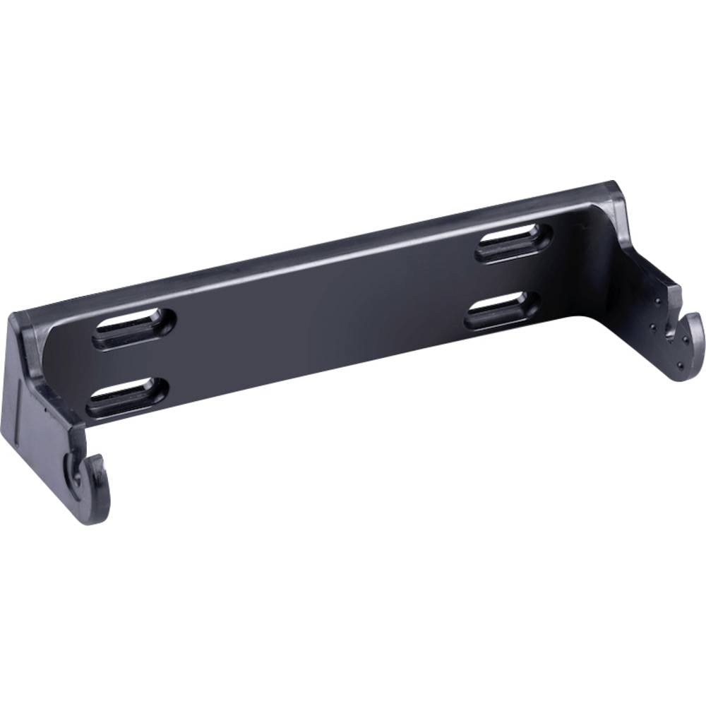 Midland Radio ricetrasmittente CB C 1435